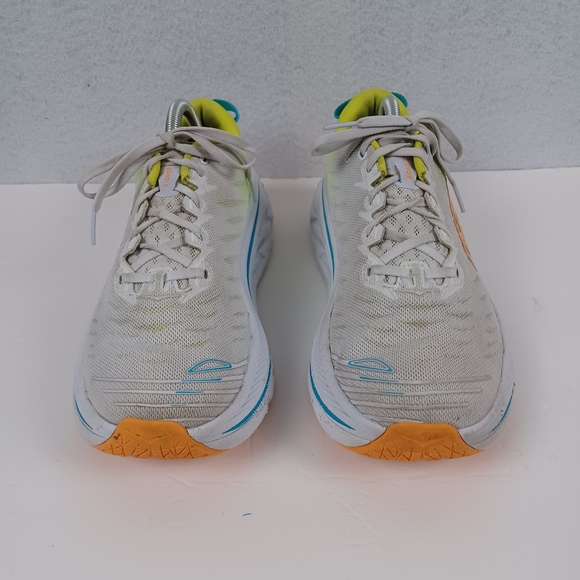 Hoka Bondi X Running Shoes Men's Sz 11 B - Picture 3 of 12